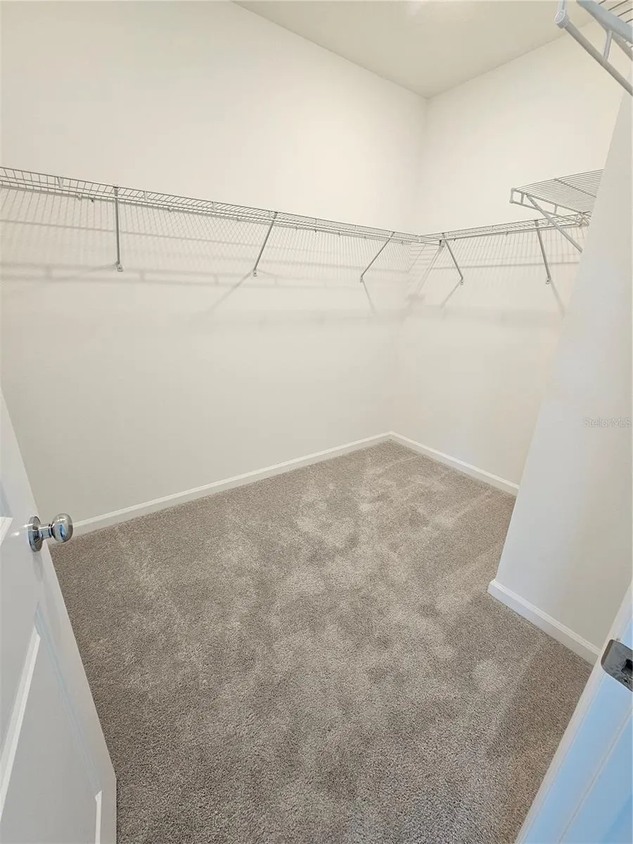 6045 ZEN WAY #6045 Clermont, FL 34714