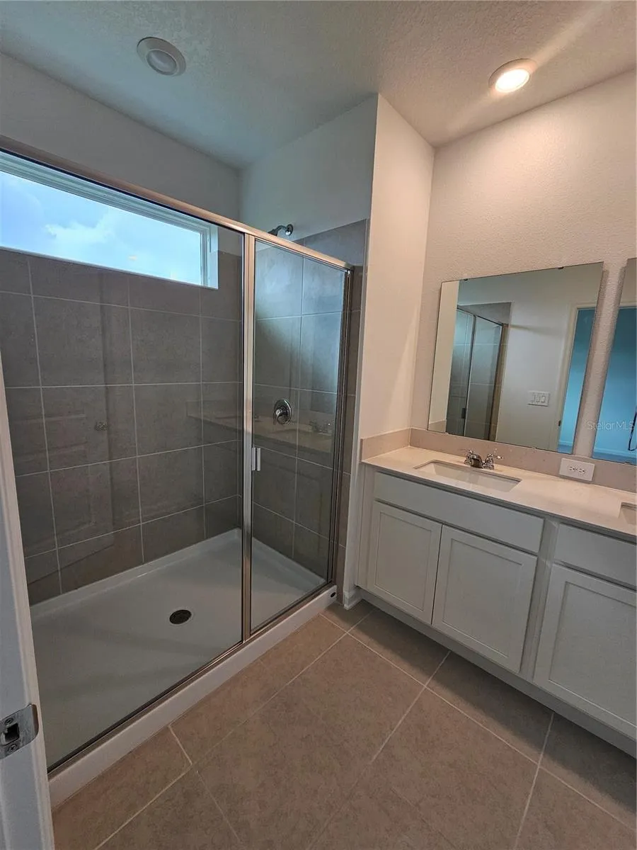6045 ZEN WAY #6045 Clermont, FL 34714