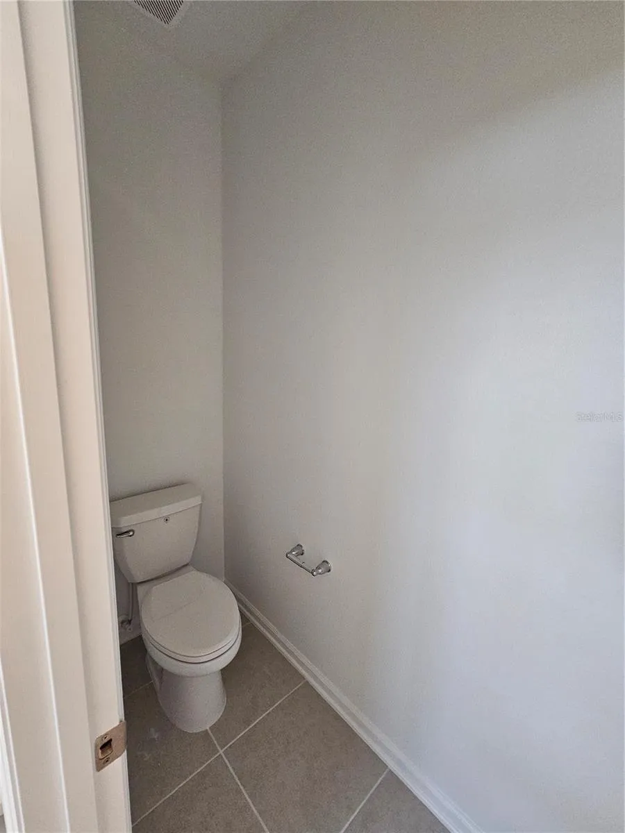 6045 ZEN WAY #6045 Clermont, FL 34714
