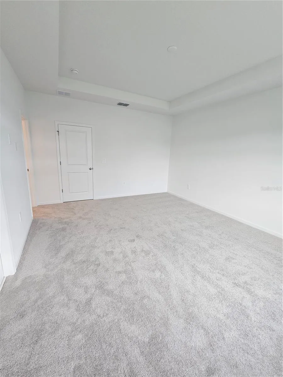 6045 ZEN WAY #6045 Clermont, FL 34714