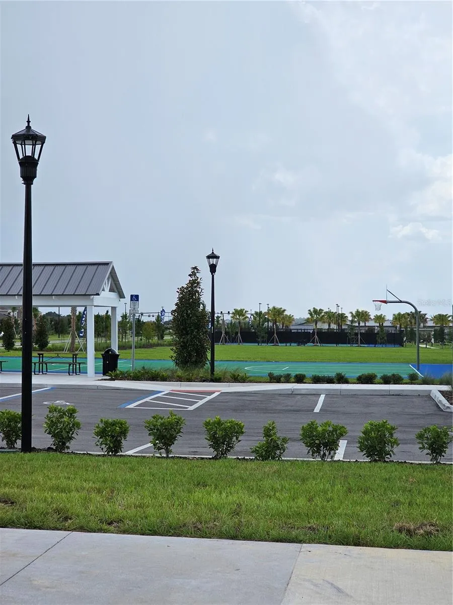 6045 ZEN WAY #6045 Clermont, FL 34714