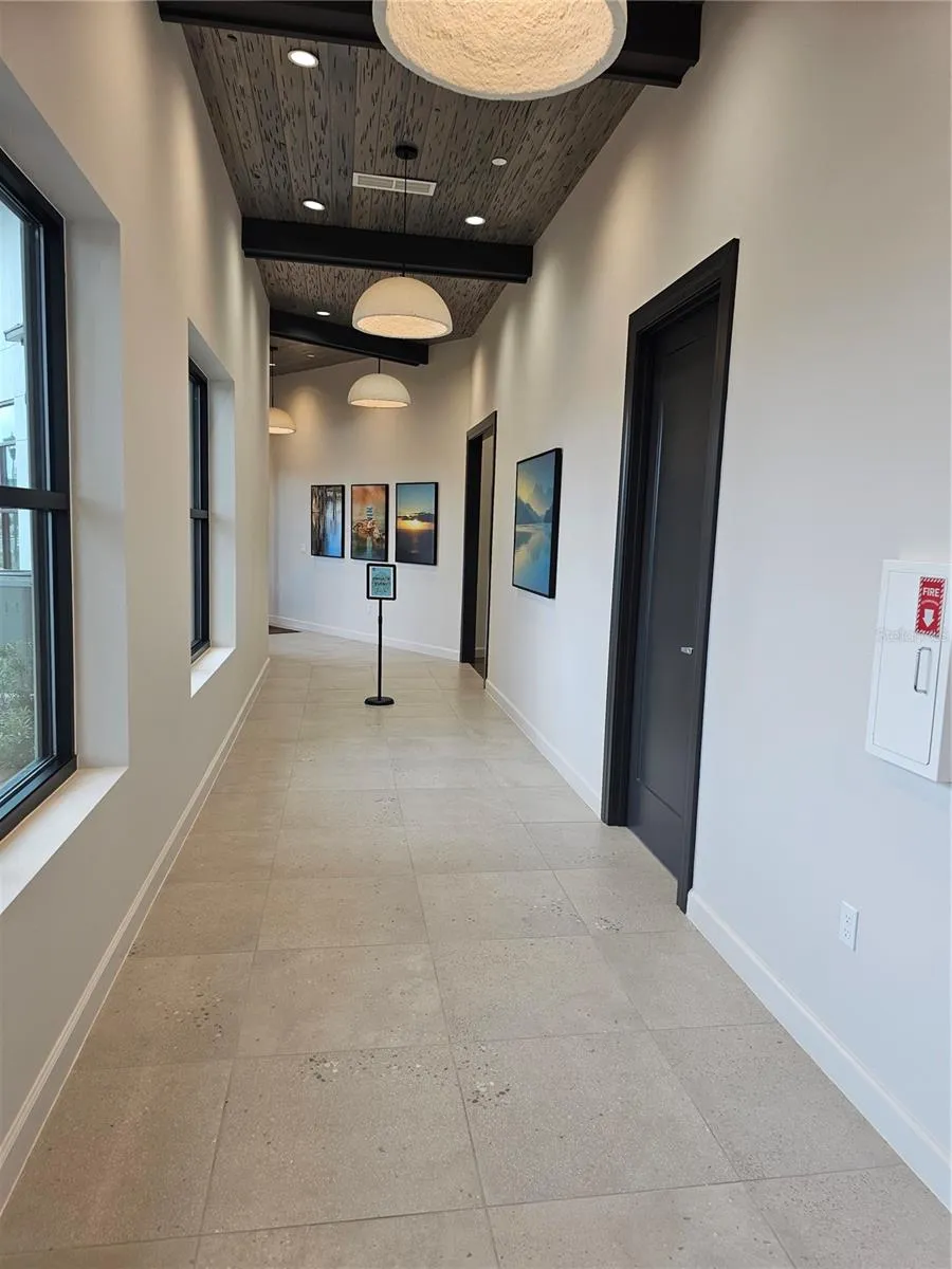 6045 ZEN WAY #6045 Clermont, FL 34714