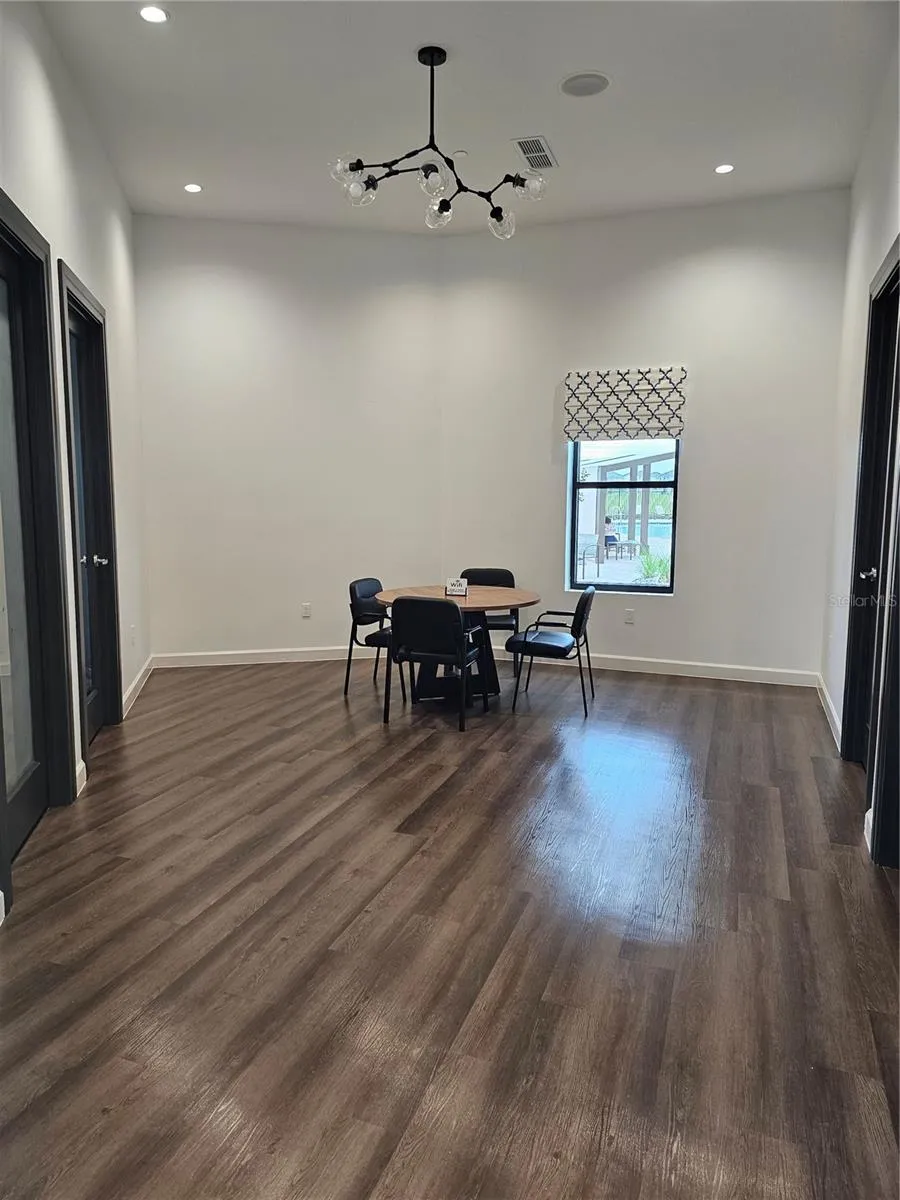 6045 ZEN WAY #6045 Clermont, FL 34714