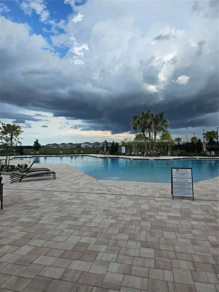 6045 ZEN WAY #6045 Clermont, FL 34714