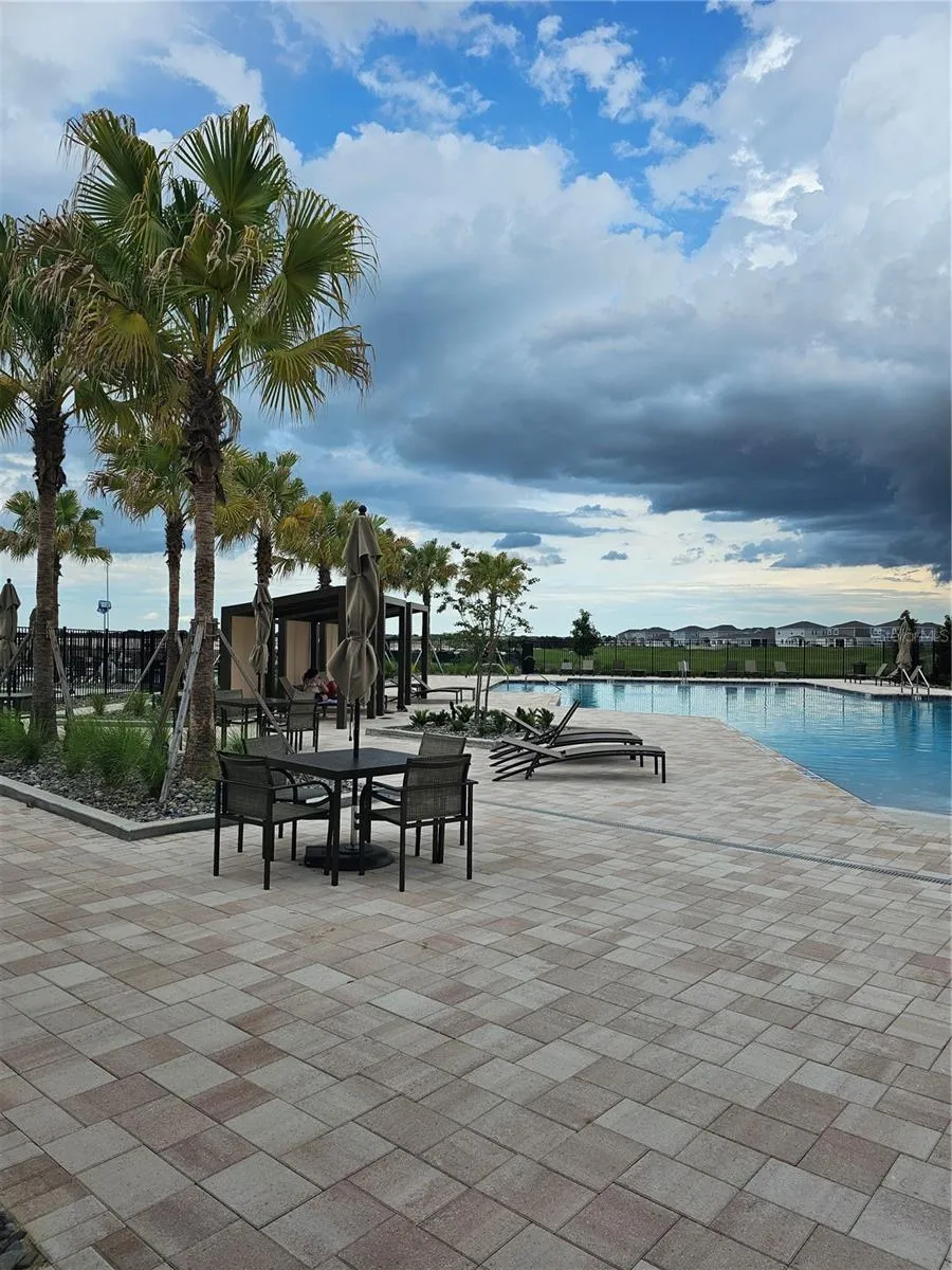 6045 ZEN WAY #6045 Clermont, FL 34714