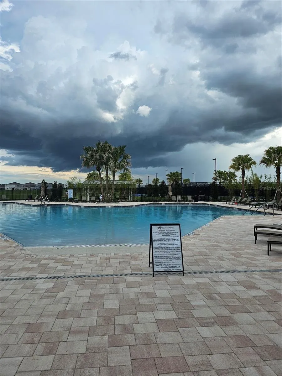 6045 ZEN WAY #6045 Clermont, FL 34714
