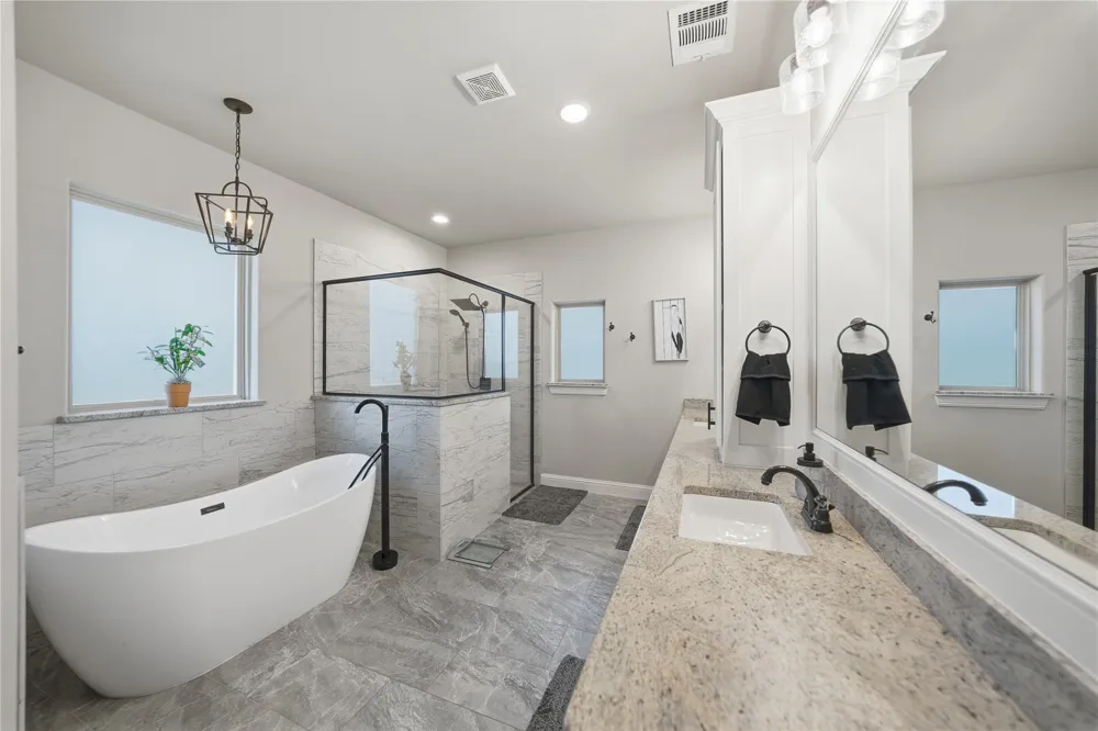 248 Scenic Wood Drive Reno, TX 76020