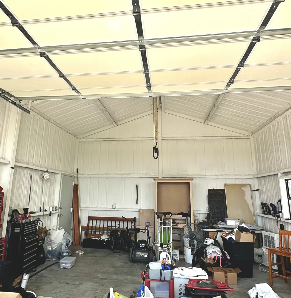 248 Scenic Wood Drive Reno, TX 76020