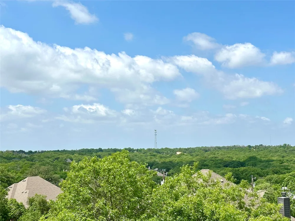 248 Scenic Wood Drive Reno, TX 76020