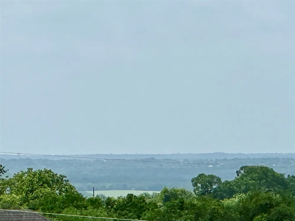 248 Scenic Wood Drive Reno, TX 76020