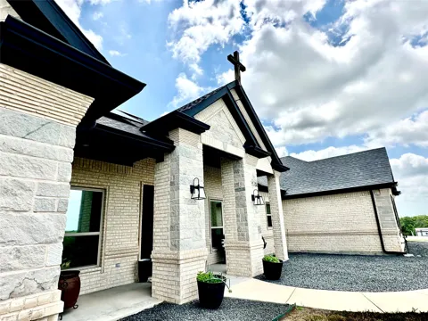 248 Scenic Wood Drive