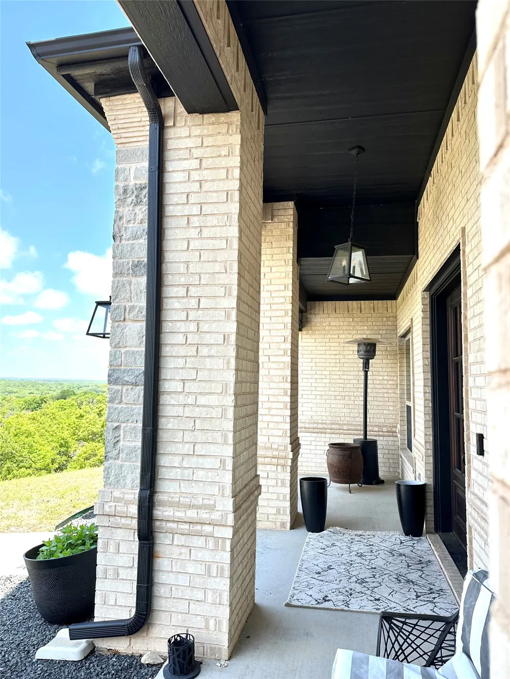 248 Scenic Wood Drive Reno, TX 76020