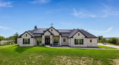 248 Scenic Wood Drive