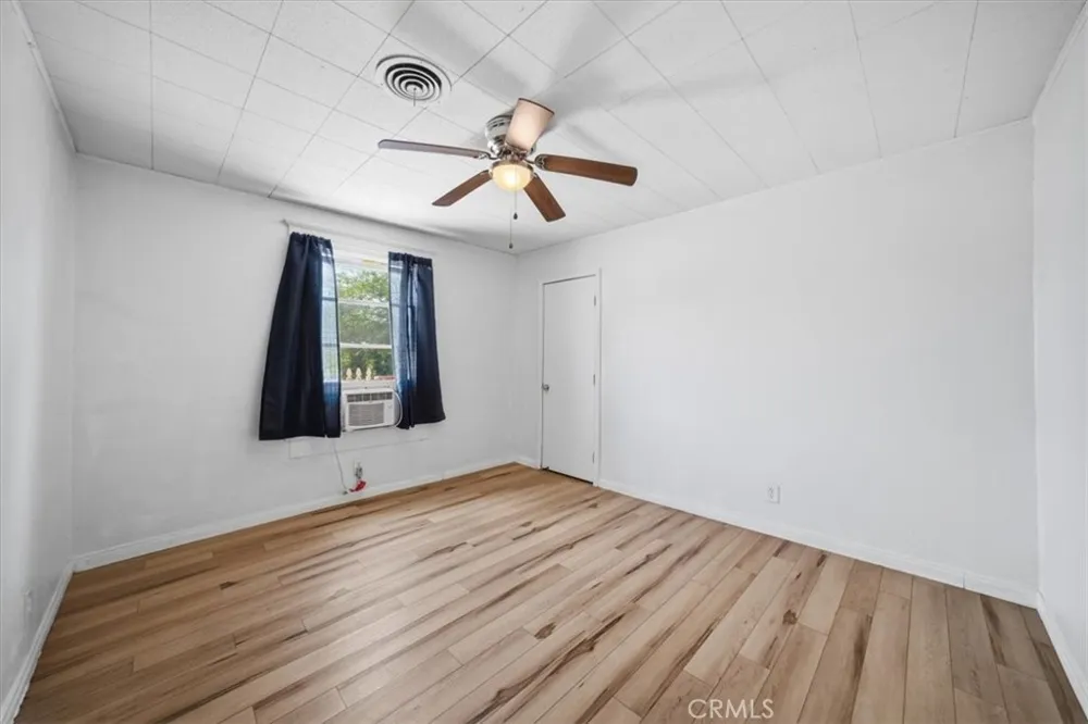 316 Cibola Needles, CA 92363