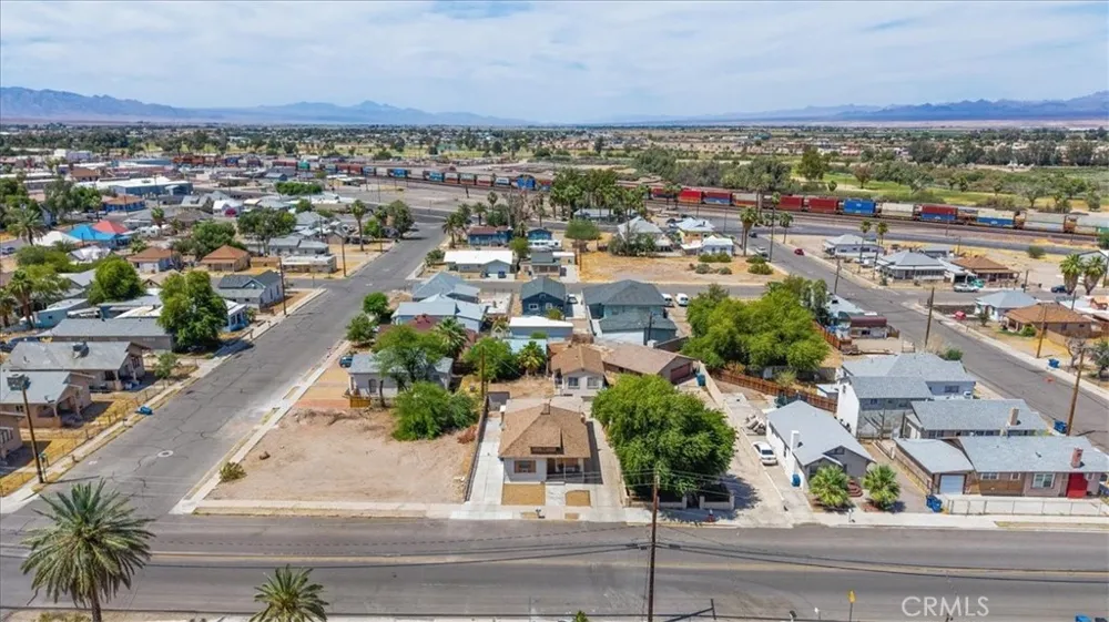 316 Cibola Needles, CA 92363