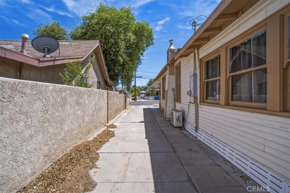 316 Cibola Needles, CA 92363