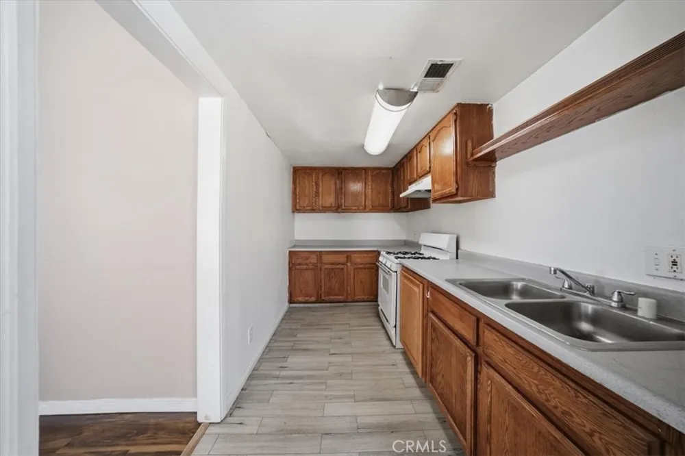 316 Cibola Needles, CA 92363