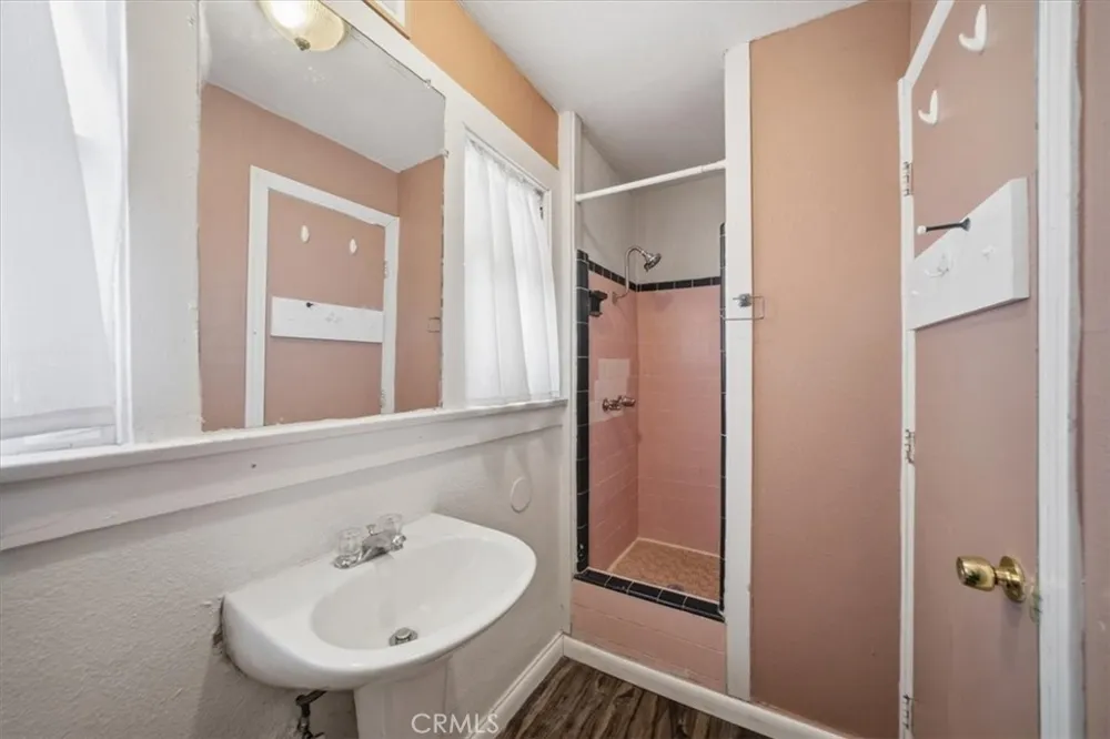316 Cibola Needles, CA 92363