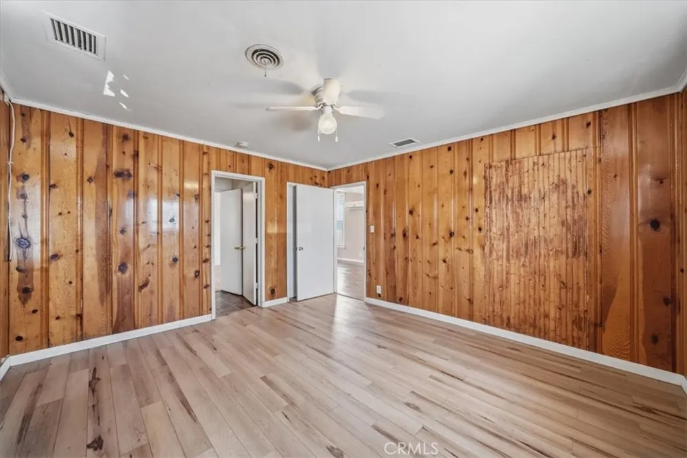 316 Cibola Needles, CA 92363