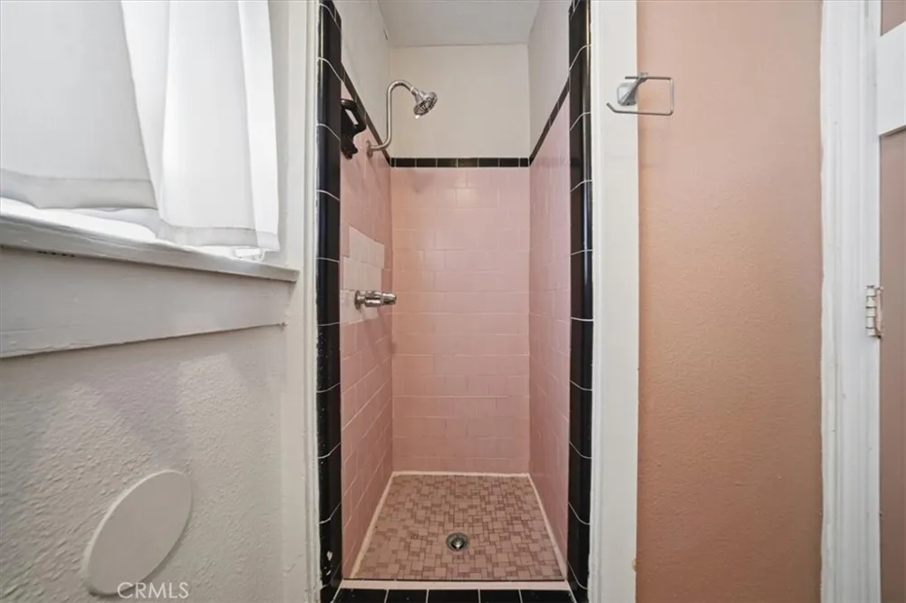 316 Cibola Needles, CA 92363