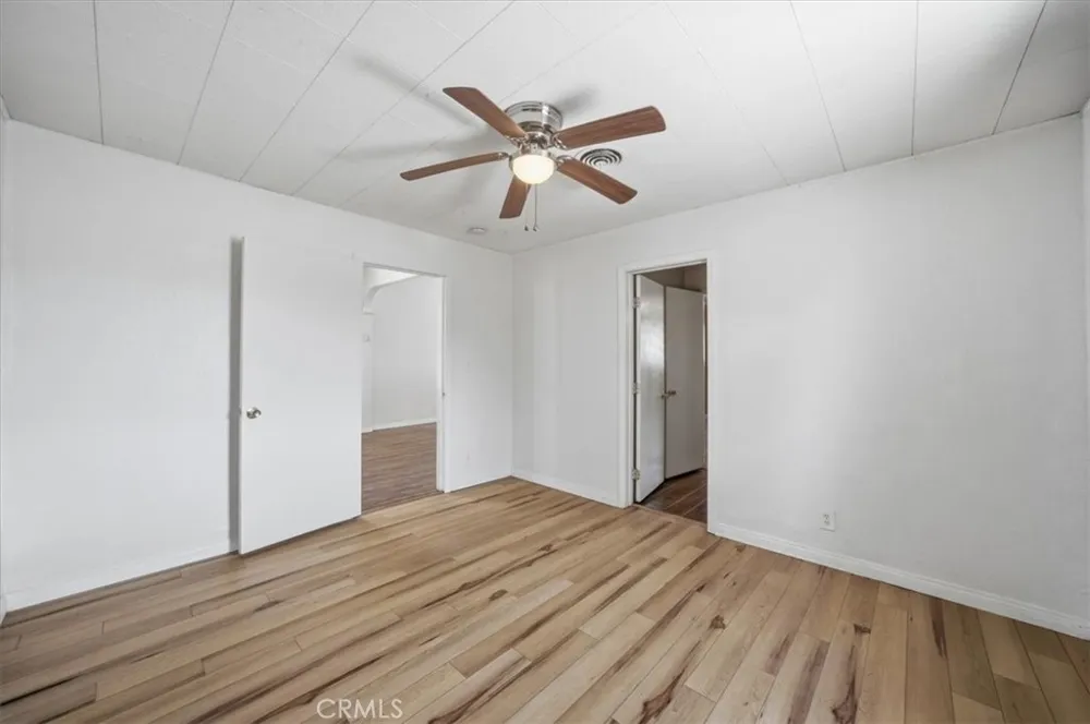 316 Cibola Needles, CA 92363