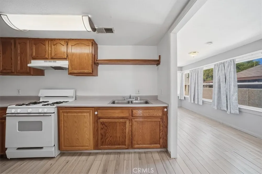 316 Cibola Needles, CA 92363