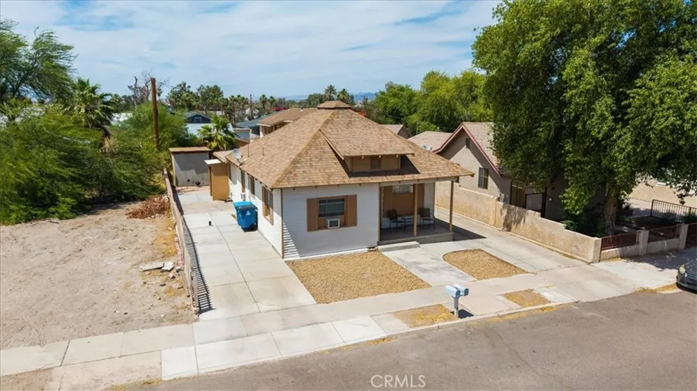316 Cibola Needles, CA 92363