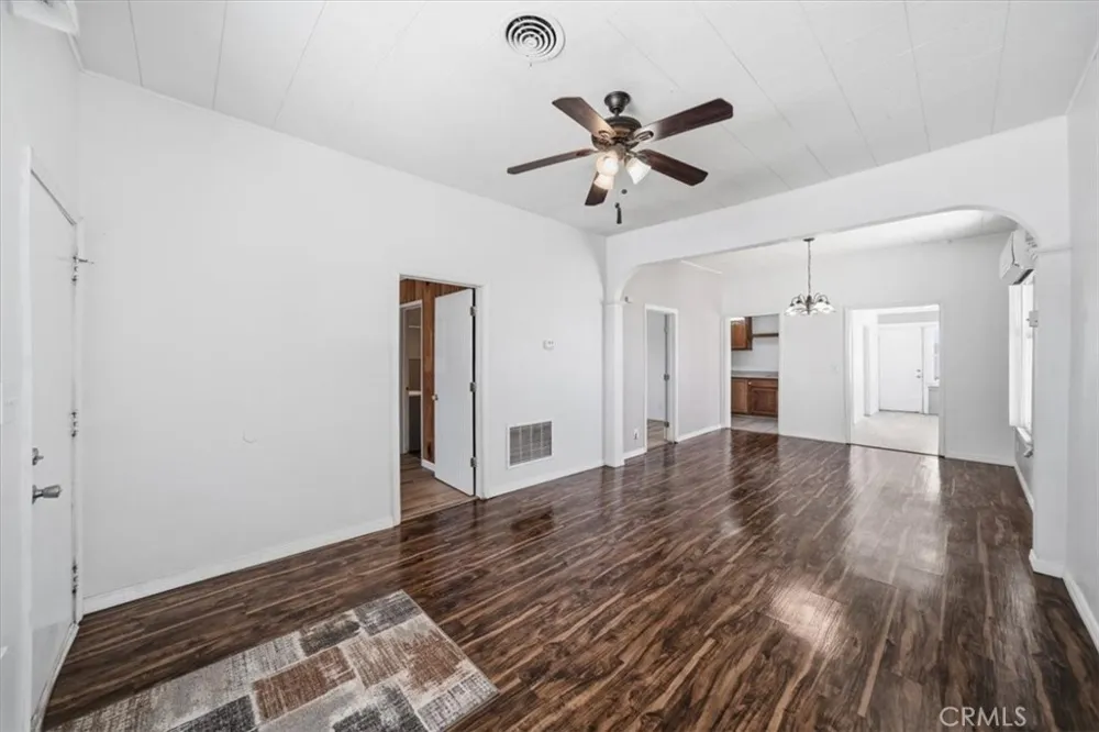 316 Cibola Needles, CA 92363