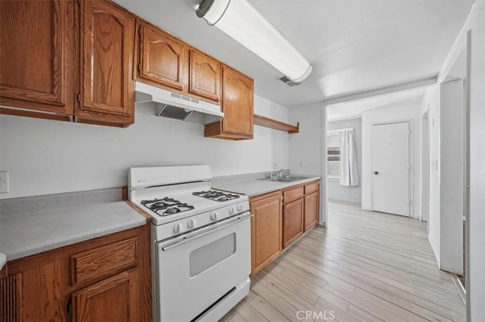 316 Cibola Needles, CA 92363