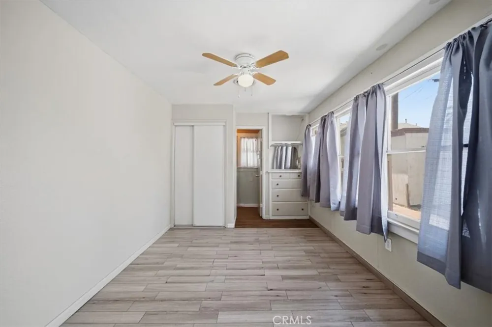 316 Cibola Needles, CA 92363