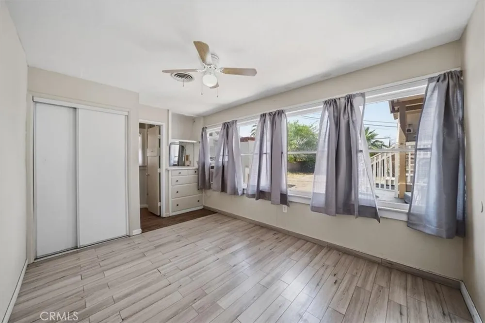 316 Cibola Needles, CA 92363
