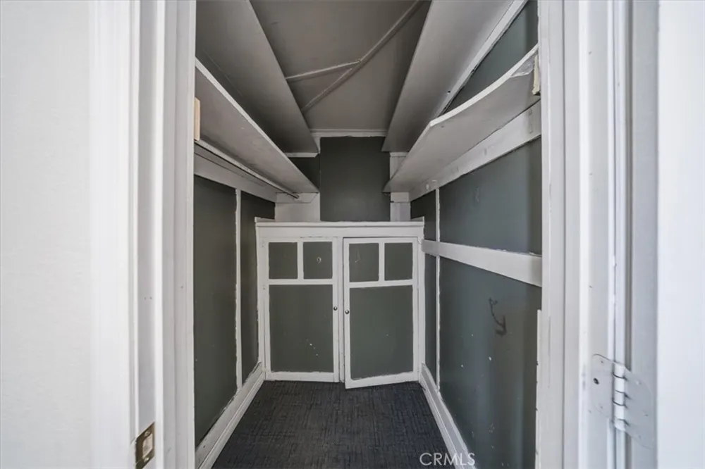 316 Cibola Needles, CA 92363