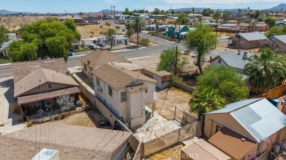 316 Cibola Needles, CA 92363