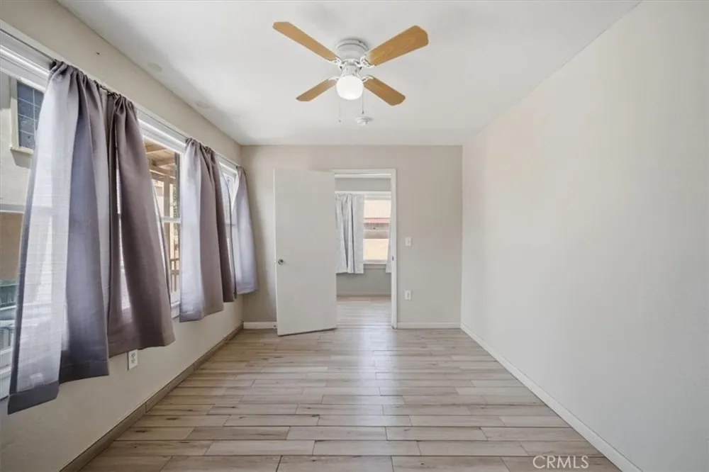 316 Cibola Needles, CA 92363