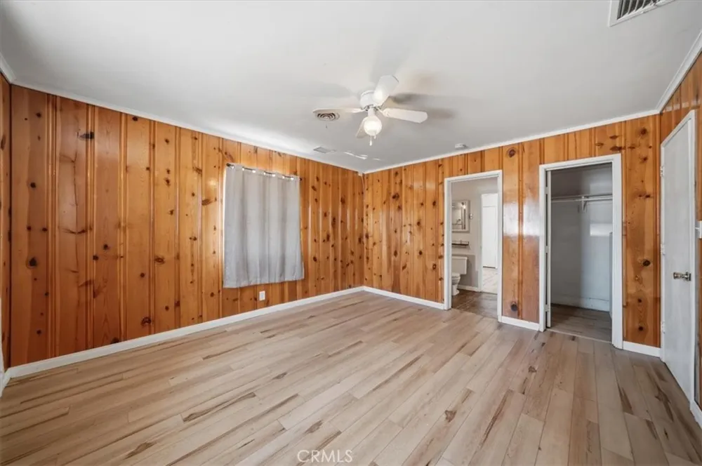 316 Cibola Needles, CA 92363