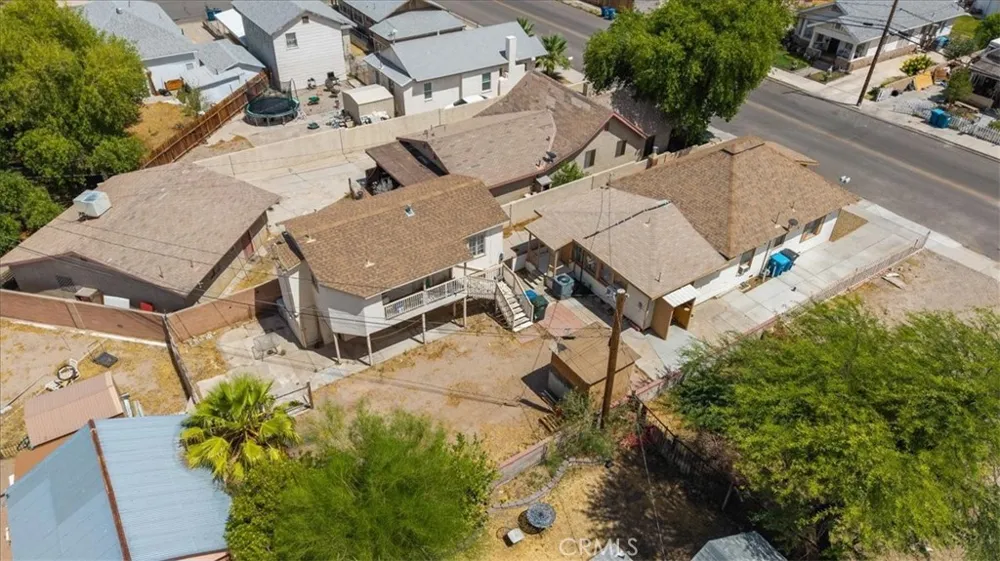 316 Cibola Needles, CA 92363