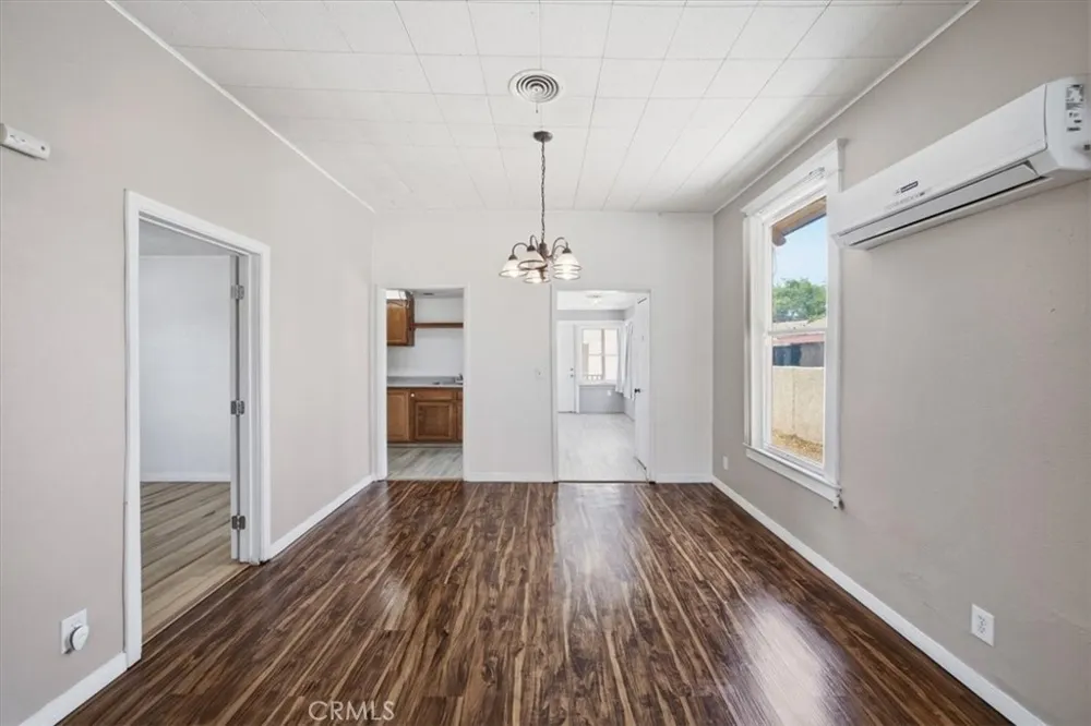 316 Cibola Needles, CA 92363