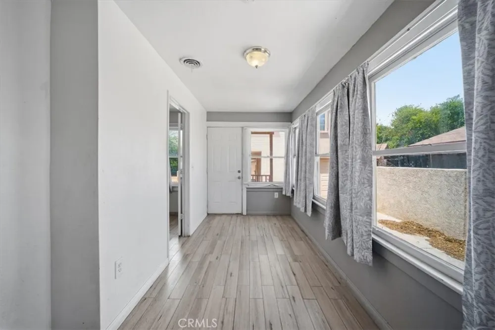 316 Cibola Needles, CA 92363