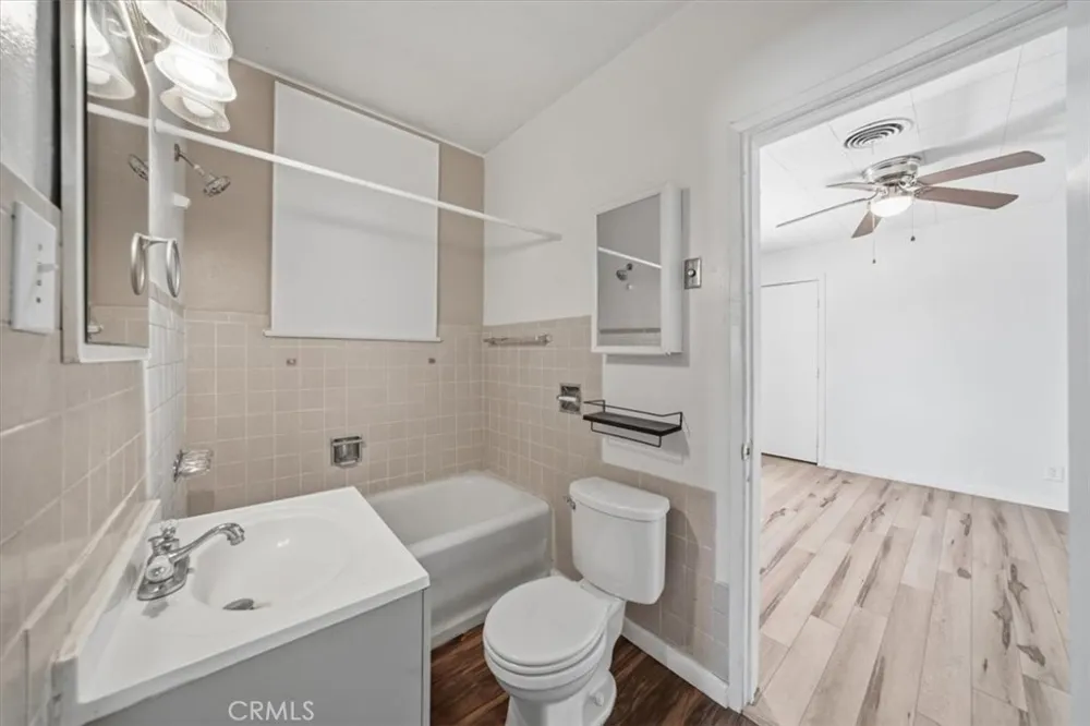 316 Cibola Needles, CA 92363