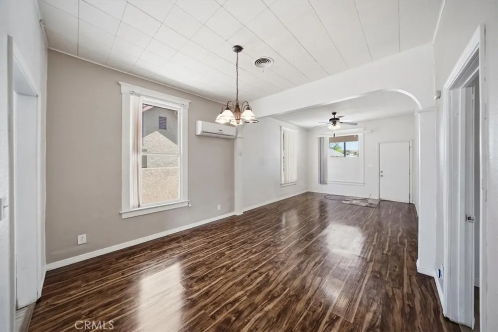 316 Cibola Needles, CA 92363