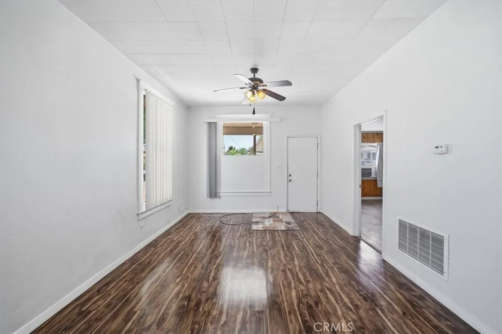 316 Cibola Needles, CA 92363