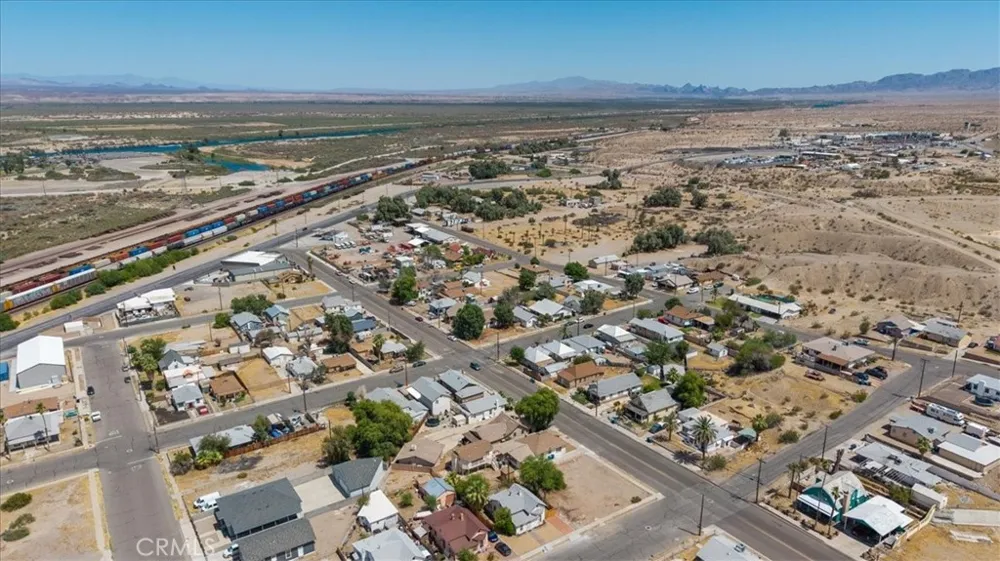316 Cibola Needles, CA 92363