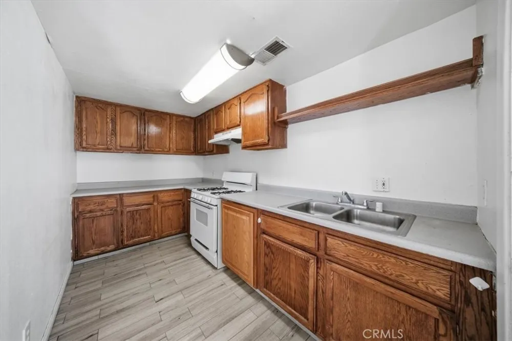 316 Cibola Needles, CA 92363