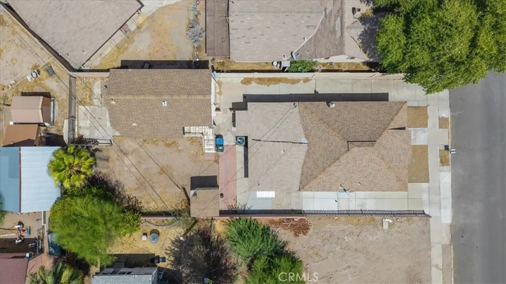 316 Cibola Needles, CA 92363
