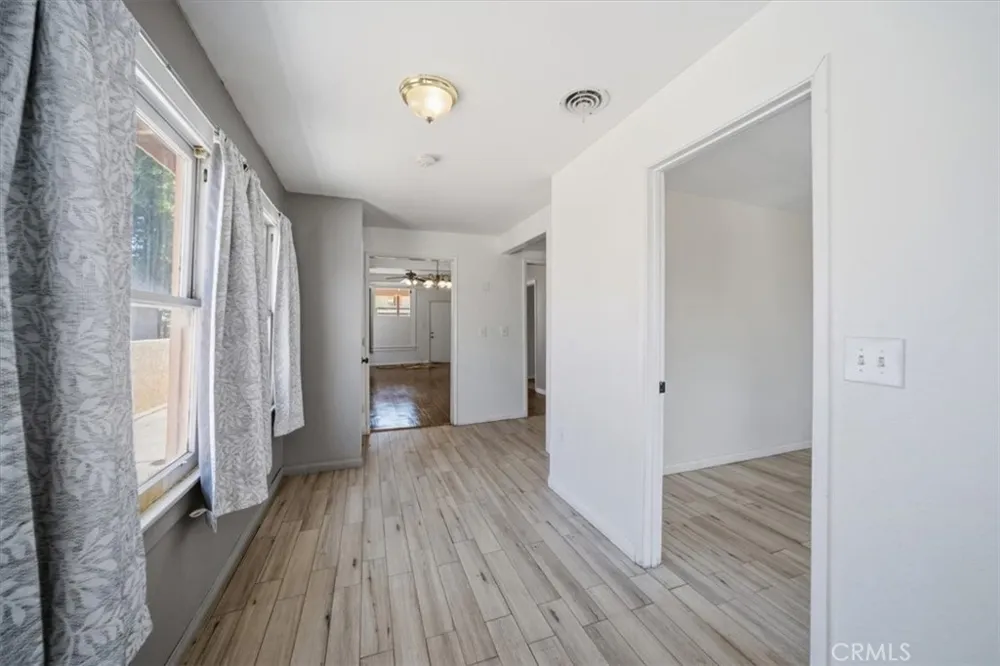 316 Cibola Needles, CA 92363