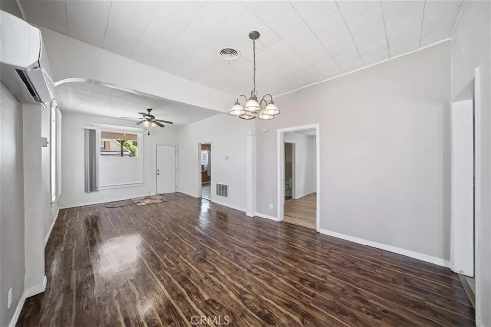 316 Cibola Needles, CA 92363