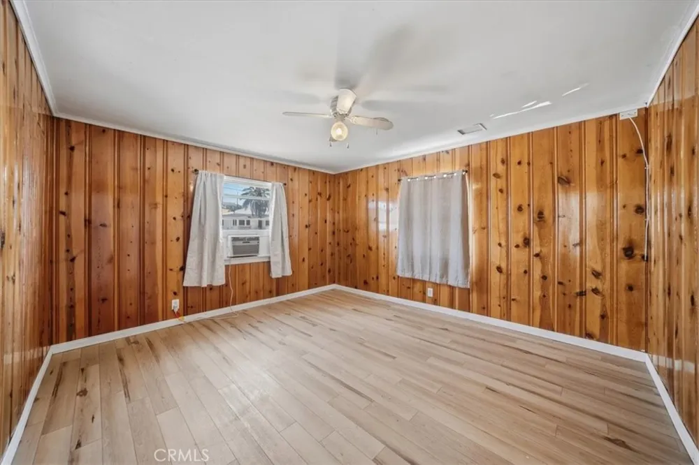 316 Cibola Needles, CA 92363