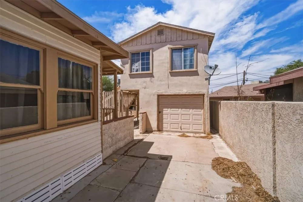 316 Cibola Needles, CA 92363
