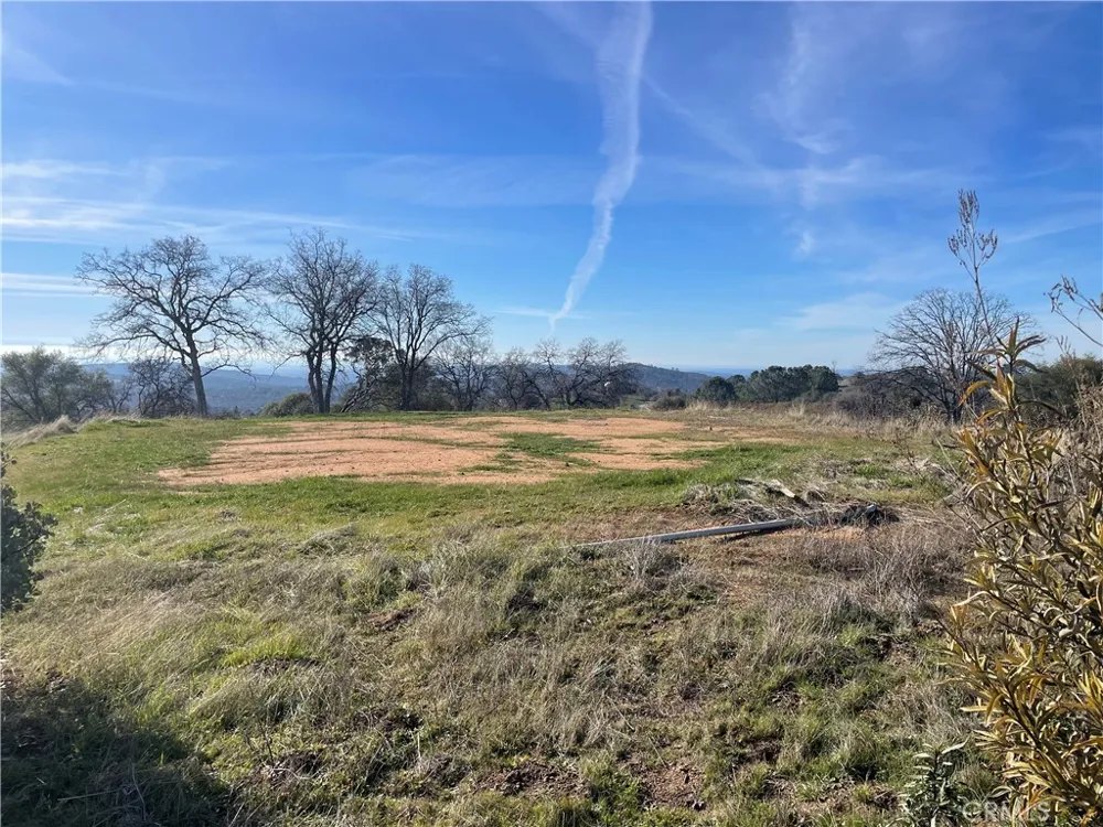 Buggy Whip Dr. Coarsegold, CA 93614