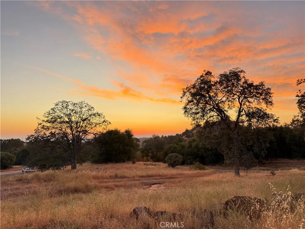 Buggy Whip Dr. Coarsegold, CA 93614